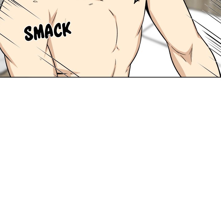 Excuse me, This is my Room - Chapter 57 [photo 72] - MangaPorn