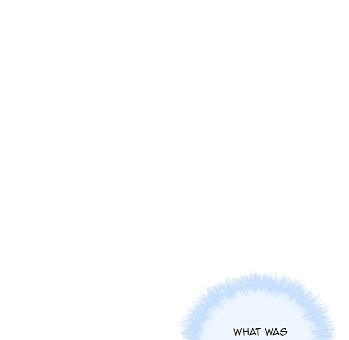 Excuse me, This is my Room - Chapter 58 [photo 112] - MangaPorn