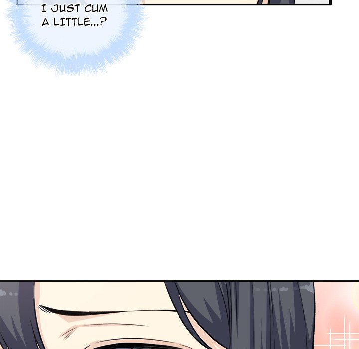 Excuse me, This is my Room - Chapter 58 [photo 114] - MangaPorn