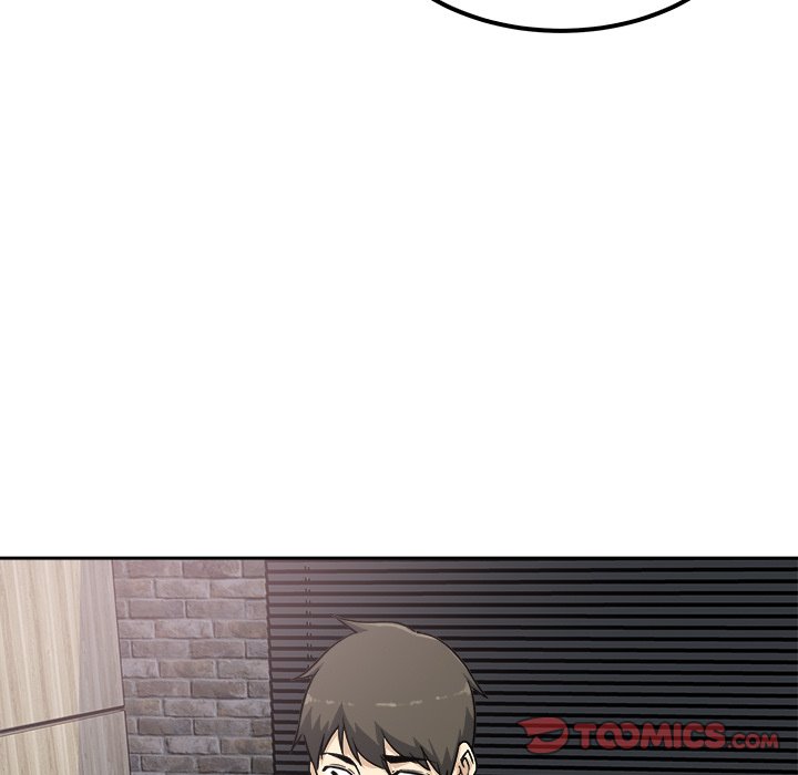 Excuse me, This is my Room - Chapter 58 [photo 123] - MangaPorn