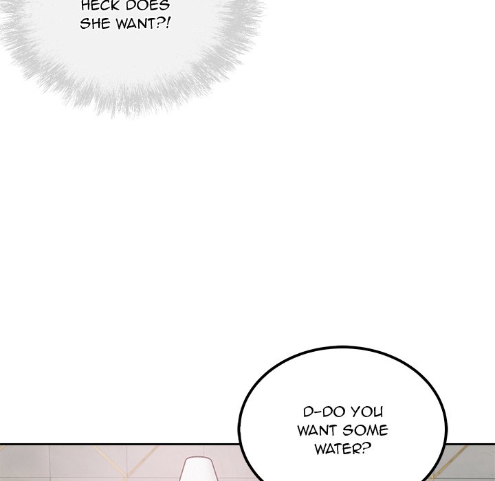 Excuse me, This is my Room - Chapter 58 [photo 13] - MangaPorn