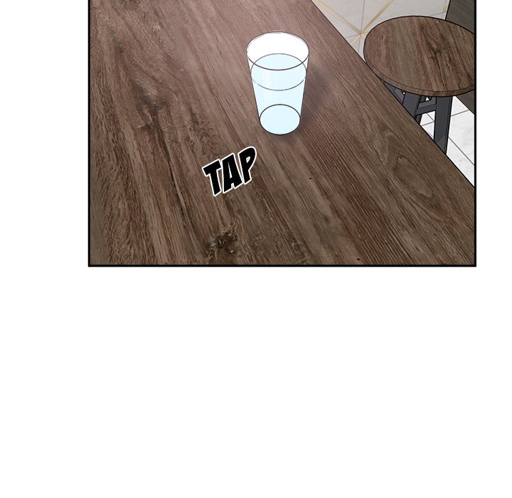 Excuse me, This is my Room - Chapter 58 [photo 16] - MangaPorn