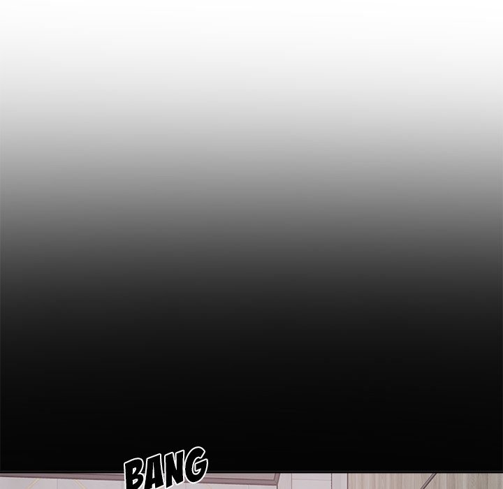 Excuse me, This is my Room - Chapter 58 [photo 19] - MangaPorn