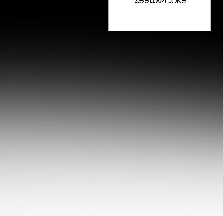 Excuse me, This is my Room - Chapter 58 [photo 23] - MangaPorn