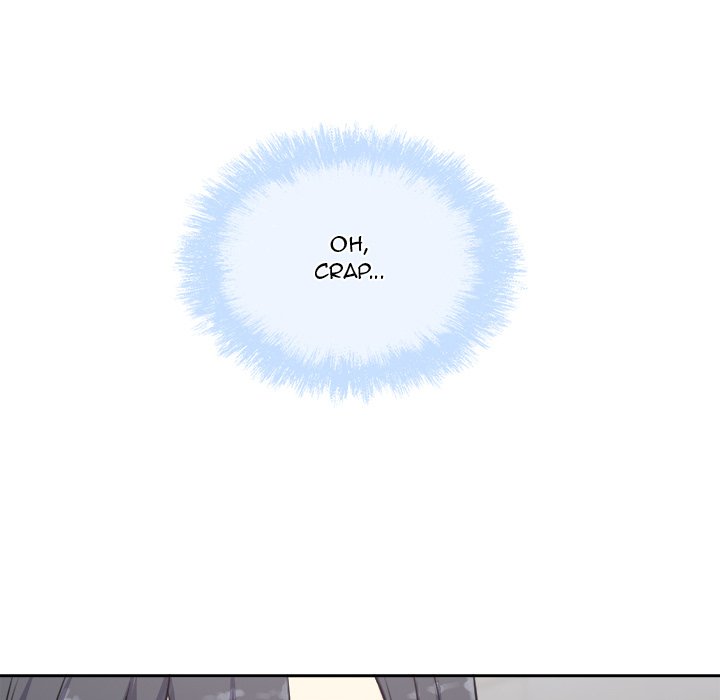 Excuse me, This is my Room - Chapter 58 [photo 26] - MangaPorn