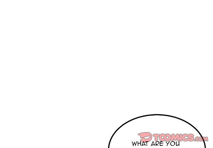 Excuse me, This is my Room - Chapter 58 [photo 3] - MangaPorn