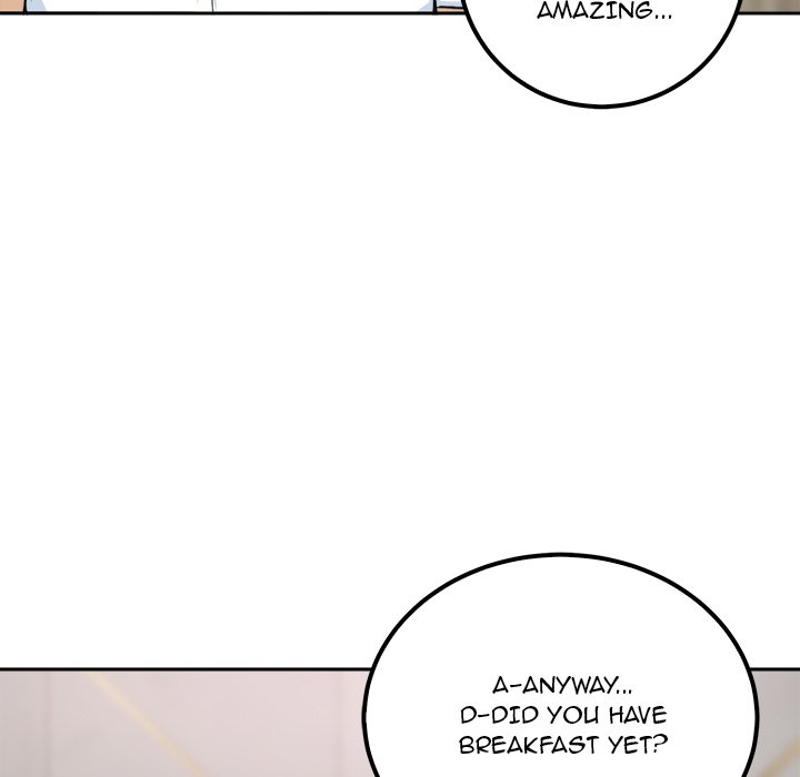 Excuse me, This is my Room - Chapter 58 [photo 41] - MangaPorn