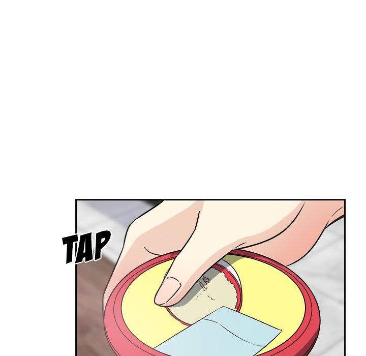 Excuse me, This is my Room - Chapter 58 [photo 48] - MangaPorn