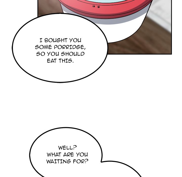 Excuse me, This is my Room - Chapter 58 [photo 49] - MangaPorn