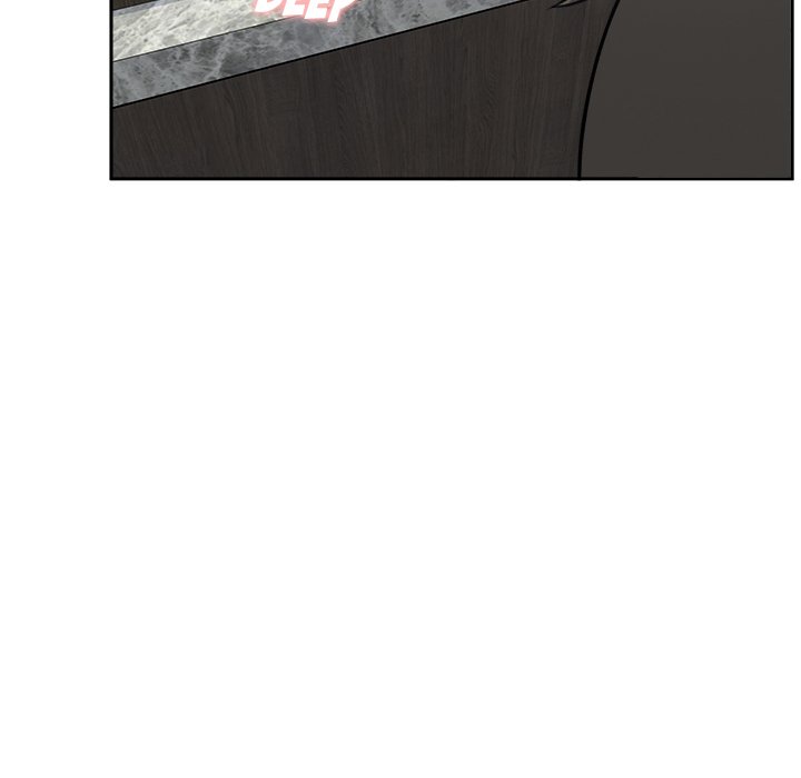 Excuse me, This is my Room - Chapter 58 [photo 56] - MangaPorn