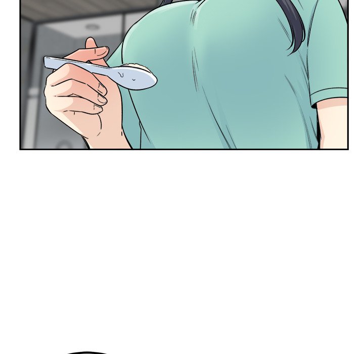 Excuse me, This is my Room - Chapter 58 [photo 66] - MangaPorn