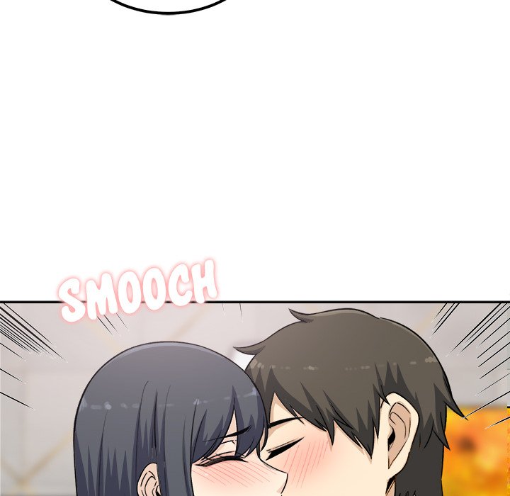 Excuse me, This is my Room - Chapter 58 [photo 98] - MangaPorn