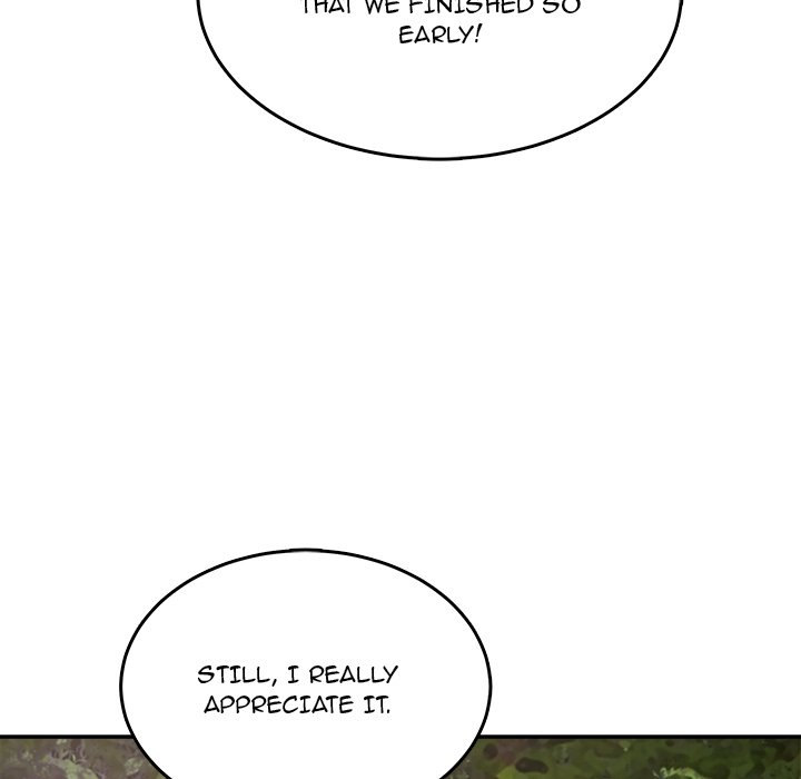 Excuse me, This is my Room - Chapter 59 [photo 104] - MangaPorn