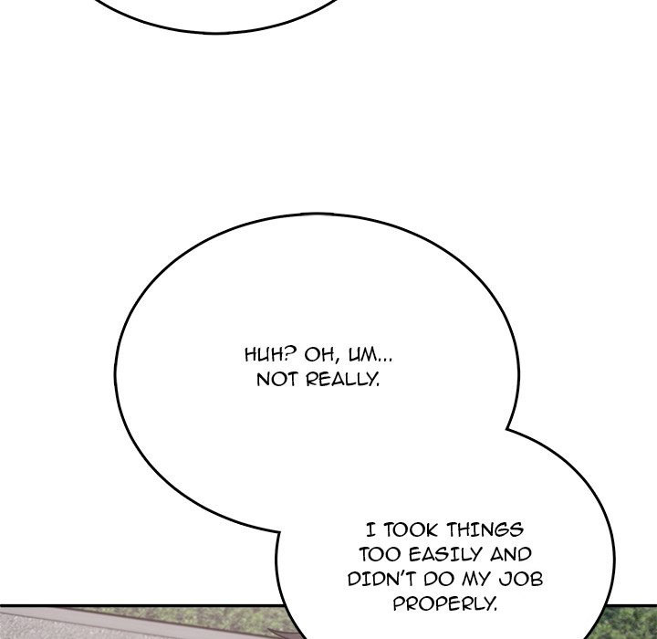 Excuse me, This is my Room - Chapter 59 [photo 116] - MangaPorn