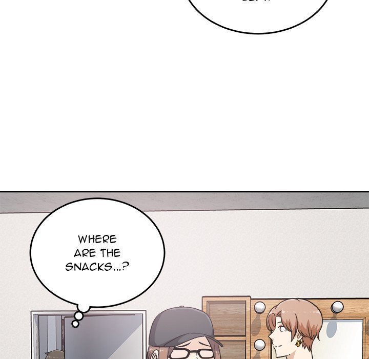 Excuse me, This is my Room - Chapter 59 [photo 134] - MangaPorn