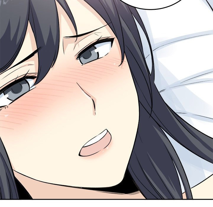 Excuse me, This is my Room - Chapter 59 [photo 22] - MangaPorn