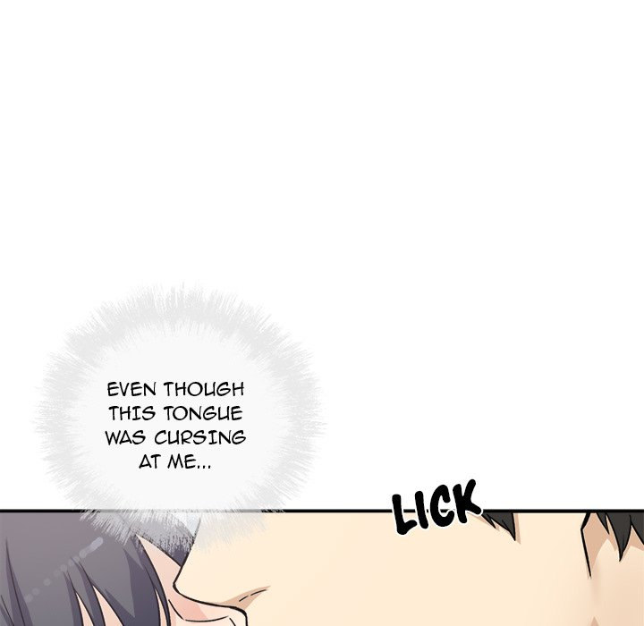 Excuse me, This is my Room - Chapter 59 [photo 25] - MangaPorn