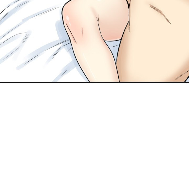 Excuse me, This is my Room - Chapter 59 [photo 36] - MangaPorn