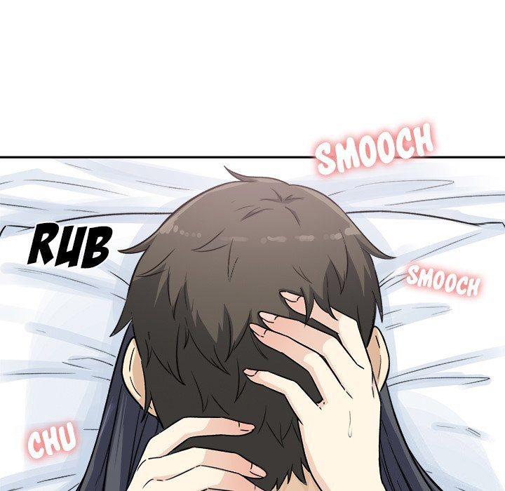 Excuse me, This is my Room - Chapter 59 [photo 37] - MangaPorn