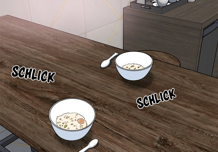 Excuse me, This is my Room - Chapter 59 [photo 4] - MangaPorn