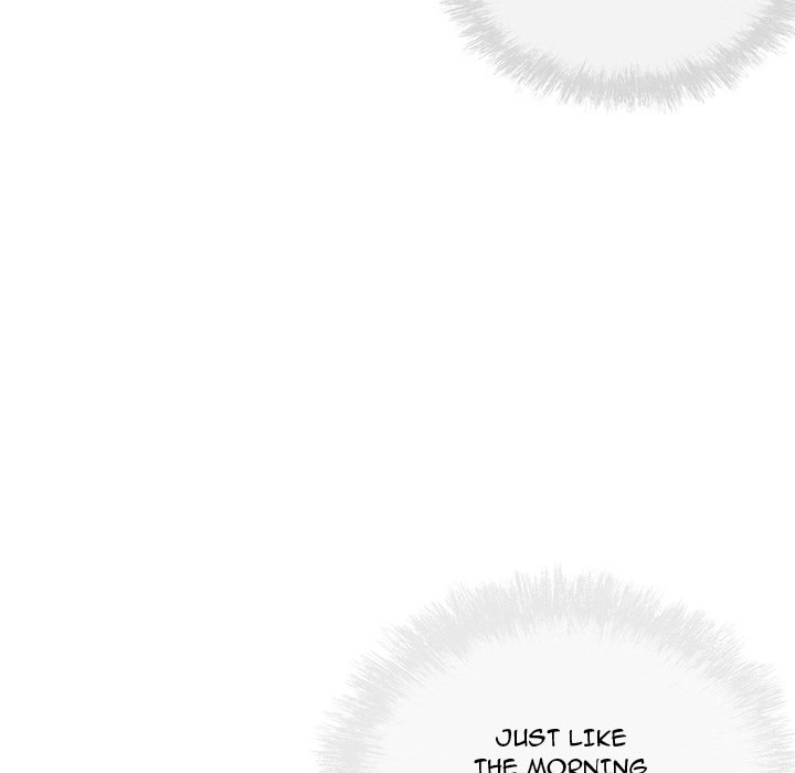 Excuse me, This is my Room - Chapter 59 [photo 40] - MangaPorn