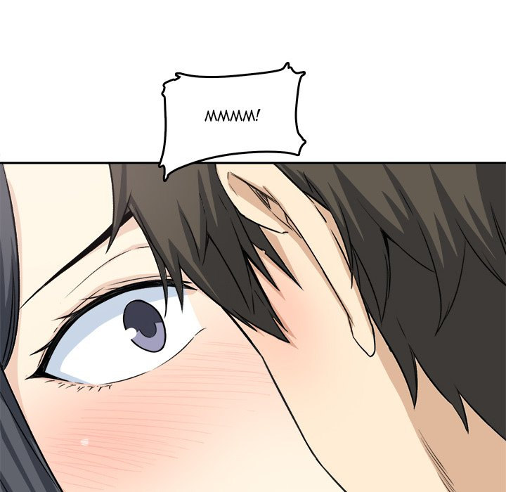 Excuse me, This is my Room - Chapter 59 [photo 54] - MangaPorn