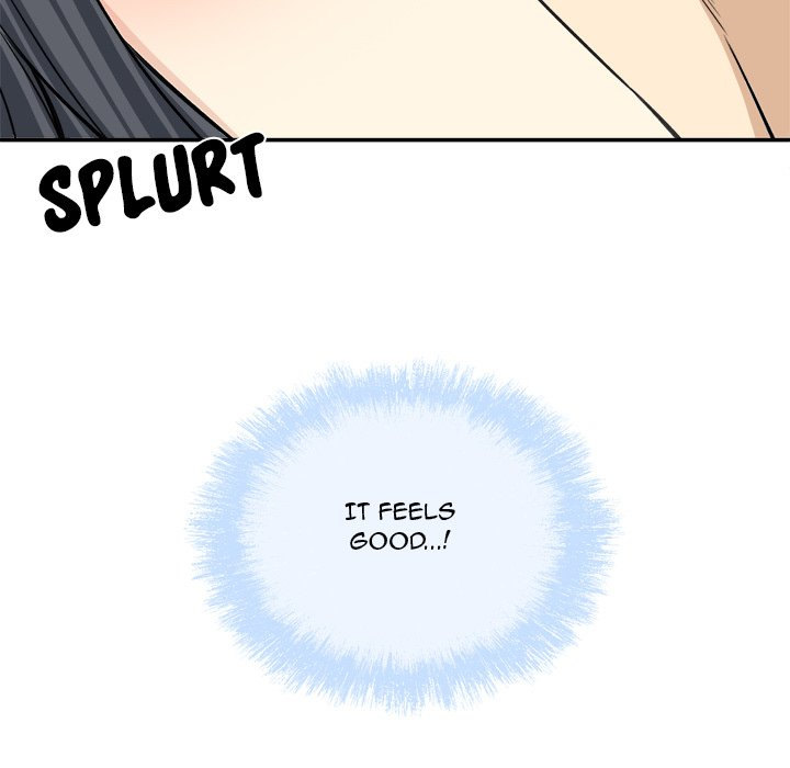 Excuse me, This is my Room - Chapter 59 [photo 55] - MangaPorn