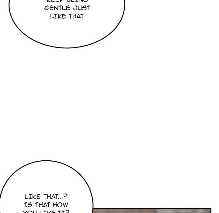 Excuse me, This is my Room - Chapter 59 [photo 7] - MangaPorn