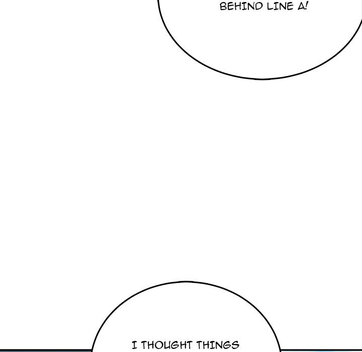 Excuse me, This is my Room - Chapter 59 [photo 84] - MangaPorn