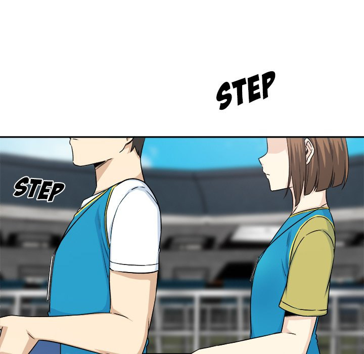 Excuse me, This is my Room - Chapter 59 [photo 94] - MangaPorn