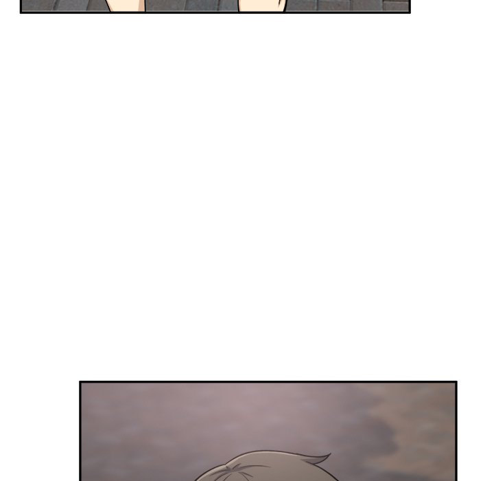 Excuse me, This is my Room - Chapter 59 [photo 98] - MangaPorn