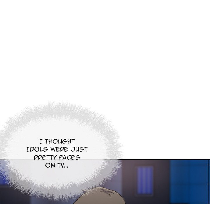 Excuse me, This is my Room - Chapter 60 [photo 104] - MangaPorn