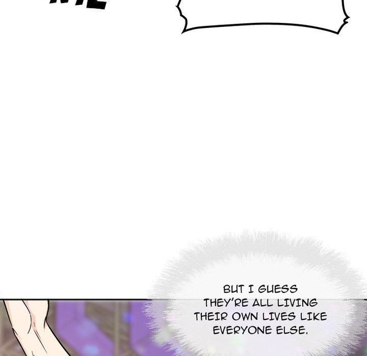 Excuse me, This is my Room - Chapter 60 [photo 106] - MangaPorn