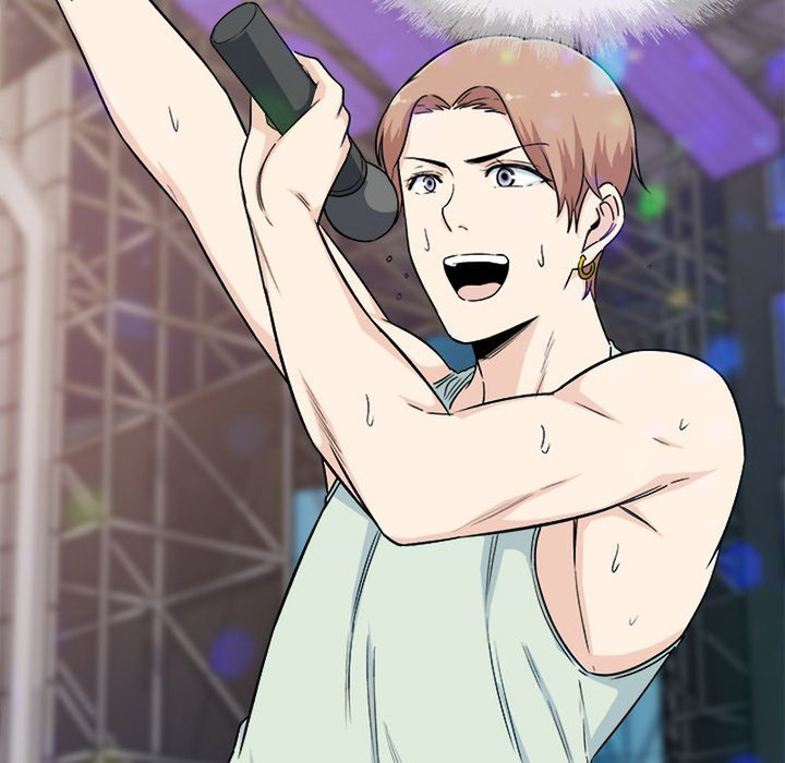 Excuse me, This is my Room - Chapter 60 [photo 107] - MangaPorn