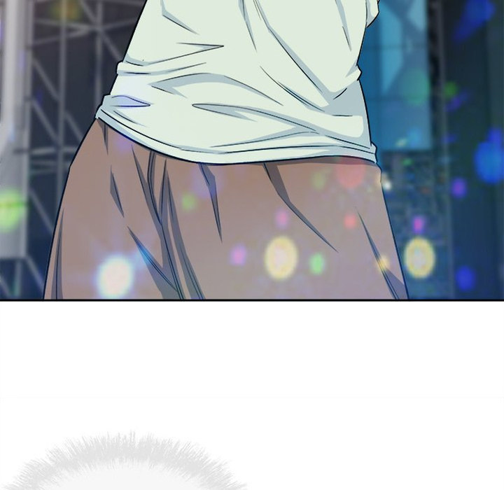 Excuse me, This is my Room - Chapter 60 [photo 108] - MangaPorn