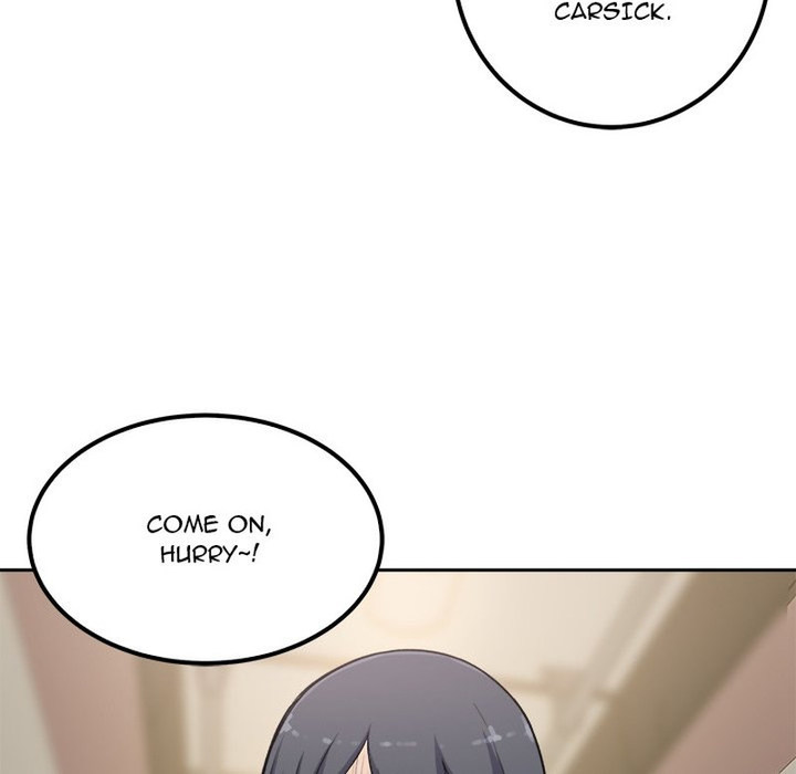 Excuse me, This is my Room - Chapter 60 [photo 118] - MangaPorn