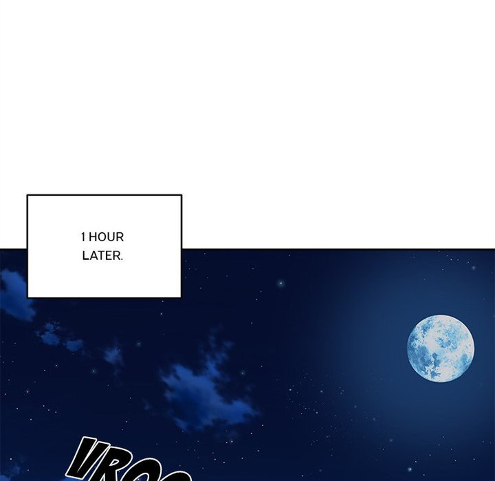 Excuse me, This is my Room - Chapter 60 [photo 128] - MangaPorn