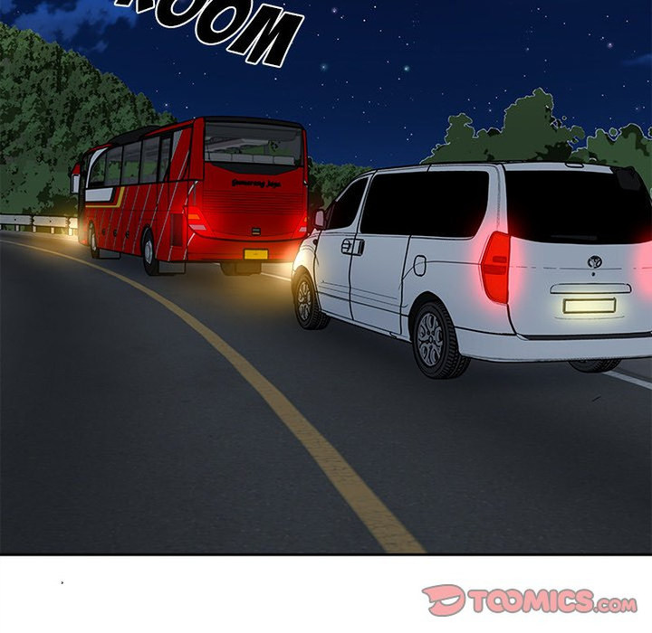 Excuse me, This is my Room - Chapter 60 [photo 129] - MangaPorn