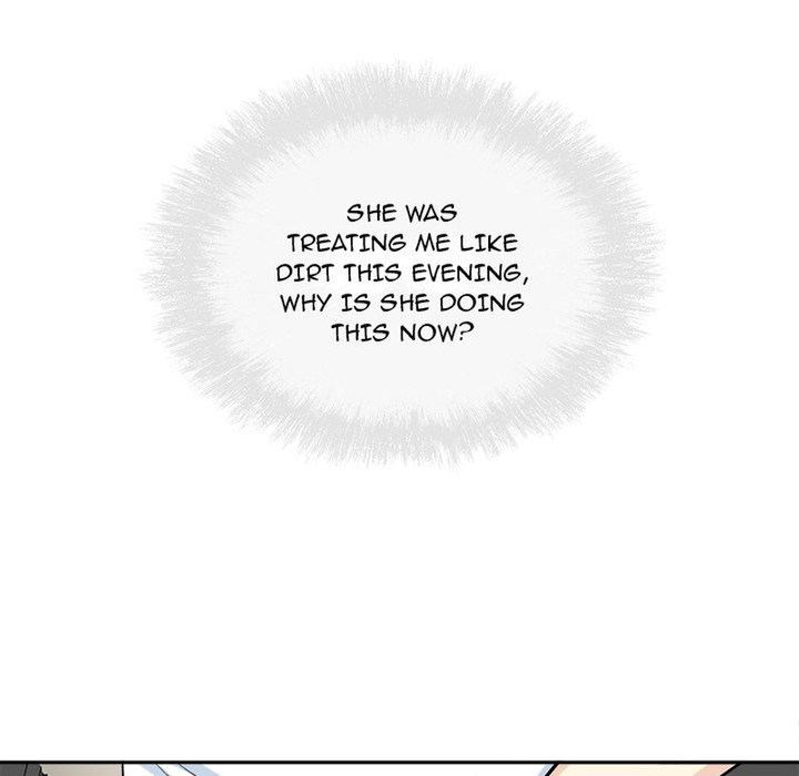 Excuse me, This is my Room - Chapter 60 [photo 133] - MangaPorn