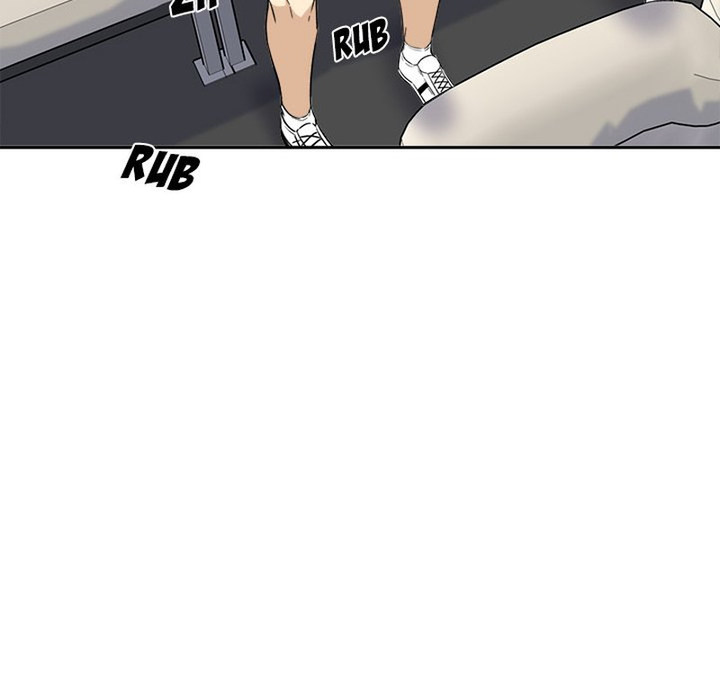 Excuse me, This is my Room - Chapter 60 [photo 142] - MangaPorn