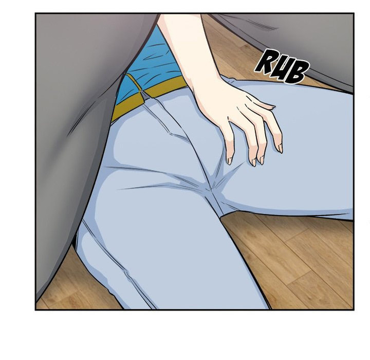 Excuse me, This is my Room - Chapter 60 [photo 16] - MangaPorn