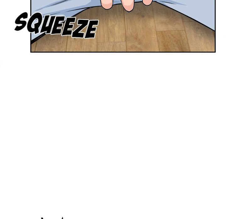 Excuse me, This is my Room - Chapter 60 [photo 22] - MangaPorn