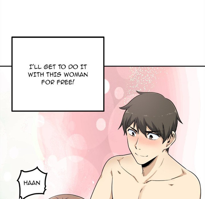 Excuse me, This is my Room - Chapter 60 [photo 34] - MangaPorn