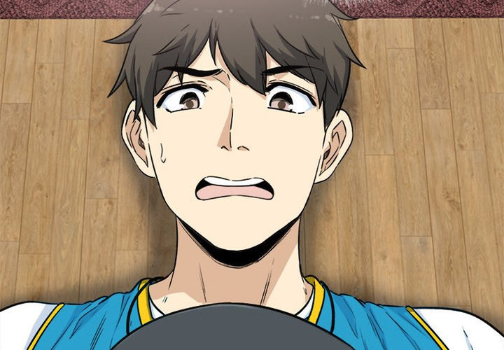 Excuse me, This is my Room - Chapter 60 [photo 4] - MangaPorn