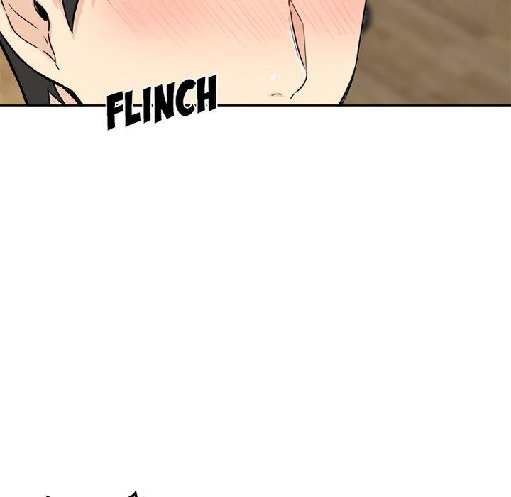 Excuse me, This is my Room - Chapter 60 [photo 48] - MangaPorn