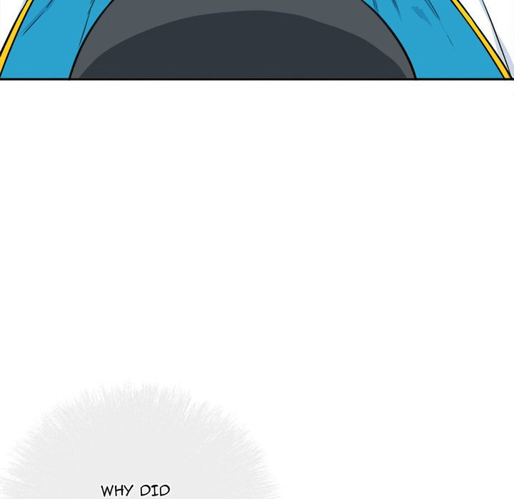 Excuse me, This is my Room - Chapter 60 [photo 5] - MangaPorn