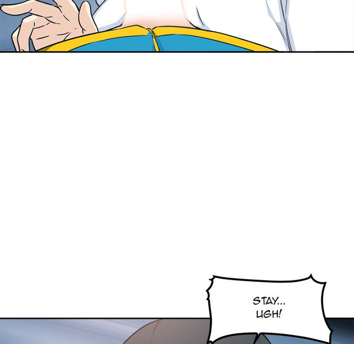 Excuse me, This is my Room - Chapter 60 [photo 50] - MangaPorn