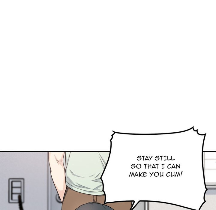 Excuse me, This is my Room - Chapter 60 [photo 52] - MangaPorn