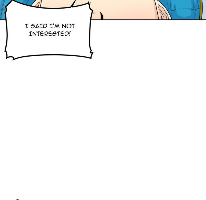 Excuse me, This is my Room - Chapter 60 [photo 54] - MangaPorn