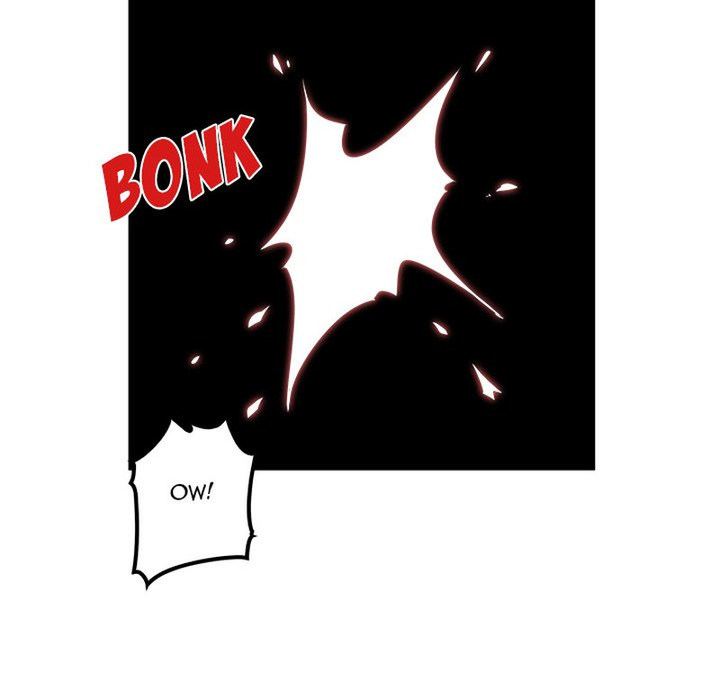 Excuse me, This is my Room - Chapter 60 [photo 67] - MangaPorn